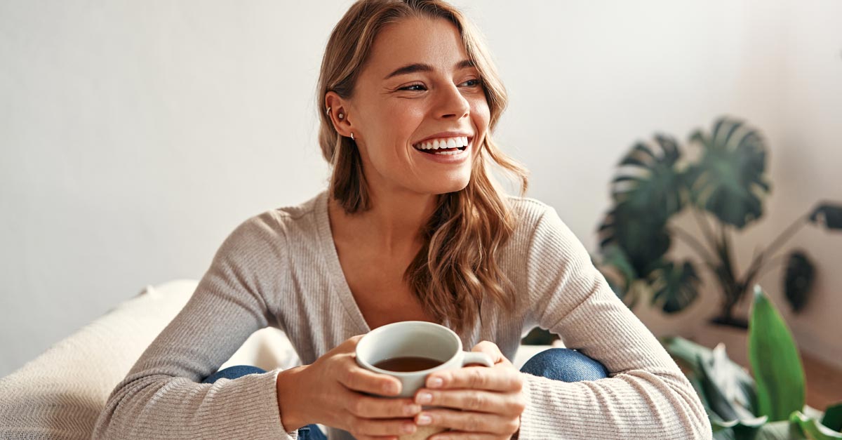Health article featured image